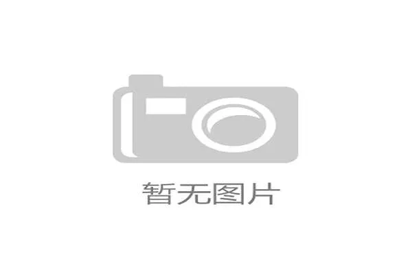 涅槃赛若成功落地将填补中游战队国际赛空白并有效延长赛事整体周期
