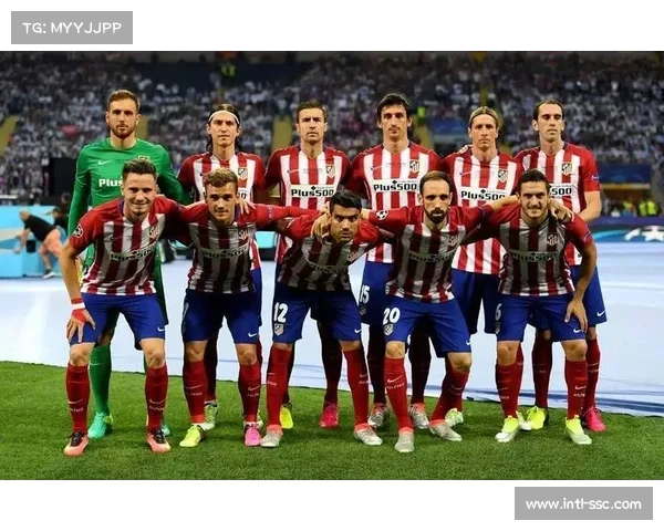 马德里竞技公布十月最佳球员候选名单朱利亚诺奥布拉克巴埃纳入选