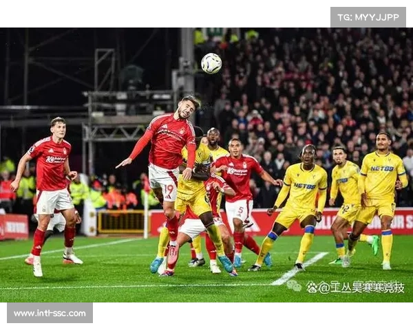 阿斯顿维拉4-0大胜伯恩茅斯，积分紧追欧战区