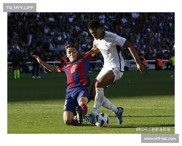 贝林厄姆场均触球82次,英格兰中场成皇马进攻枢纽