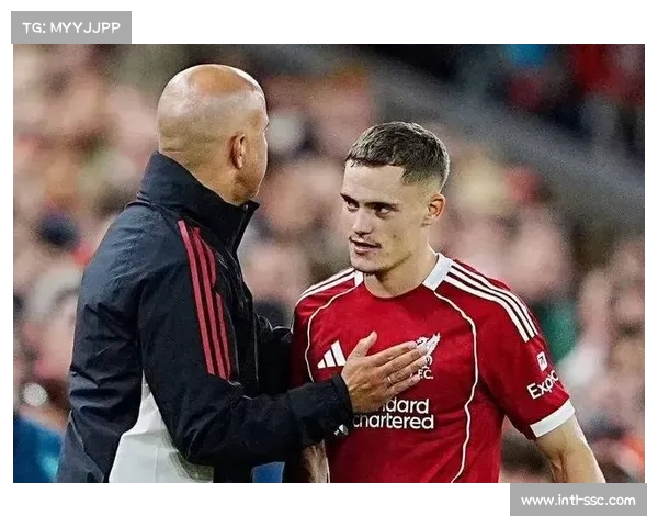 黑马成色十足:剖析维拉如何跻身英超争冠第一集团