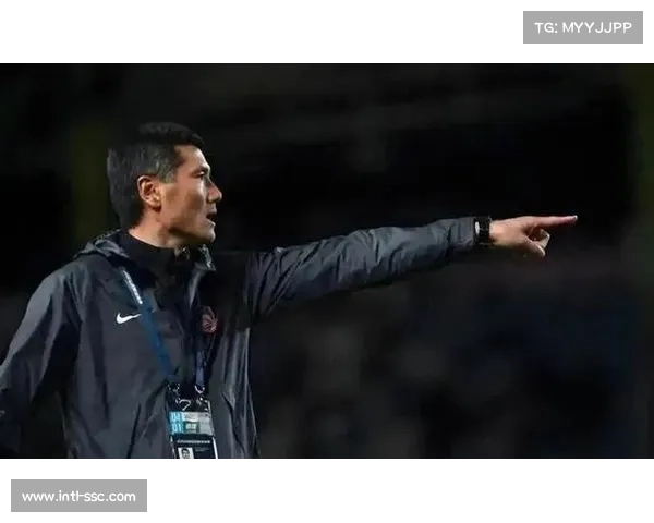 邵佳一首期国足名单公布，张玉宁韦世豪领衔