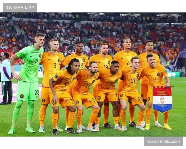 高清图集：德甲下半程揭幕，法兰克福与多特蒙德上演3-3进球大战