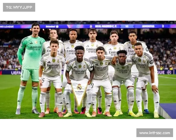 皇马3月赛程公布,国家德比或决定冠军归属