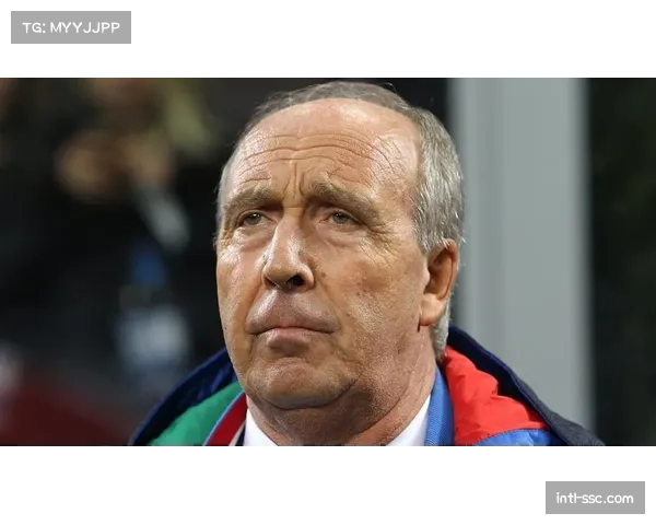 都灵检察院就萨勒尼塔纳涉嫌财务违规案展开新一轮调查