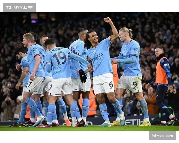 天气预报:曼彻斯特欧冠比赛日可能降雨,湿滑场地或更有利于防守反击战术 天气预报:曼彻斯特欧冠比赛日可能降雨,湿滑场地或更有利于防守反击战术