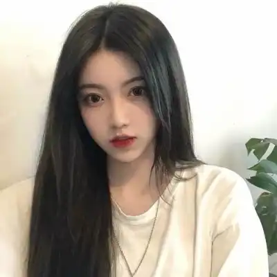 邵浩