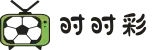 重庆时时彩在线 - 精准投注策略与数据分析平台