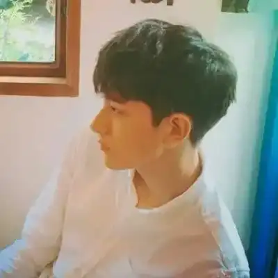 杨柯怡